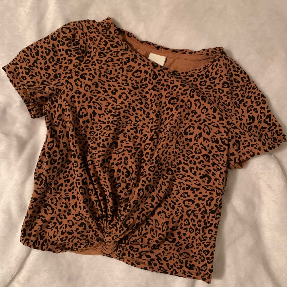 Brand: H&M Size: XS